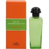 Hermès Eau de Pamplemousse Rose Eau de Cologne