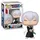 Funko Bleach - Gin Ichimaru 10 cm