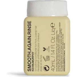 Kevin Murphy Smooth Again Rinse 40ml