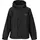 Weather Report Regenanzug 2er Set Jagger Jr AWG Rain", mit wasser- und winddichter Ausstattung 1001 Black 176, schwarz,