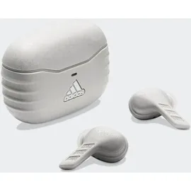 adidas Z.N.E. 01 ANC light grey