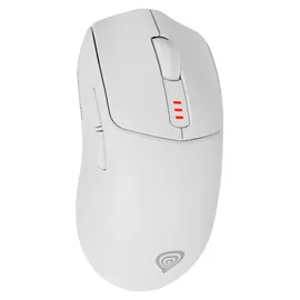 GENESIS Zircon 500 Weiß