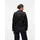 Vero Moda Jacke - XL
