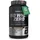 BIOTECH Whey Protein Schokolade Pulver 908 g