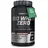 Whey Protein Schokolade Pulver 908 g