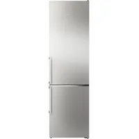 Siemens KG39NAIAU