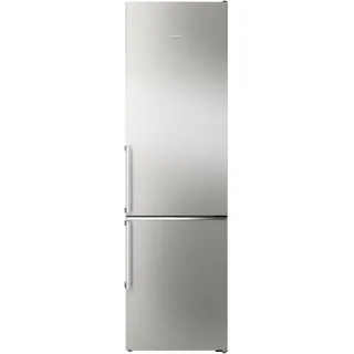 Siemens iQ500 KG39NAIAU