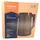 Grundig WK 5320 1,7 l Grau