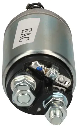 HC-CARGO f032130297 61mm für Volvo Fiat