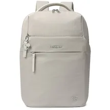 Hedgren Shiki Backpack L 15,6" Pussywillow Grey