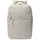 Hedgren Shiki Backpack L 15,6" Pussywillow Grey