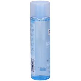 Roc Perfecting Toner Gesichtspeeling 200 ml