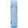Roc Perfecting Toner Gesichtspeeling 200 ml
