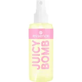 Essence Juicy Bomb Tropical Drop Eau de Toilette 100 ml