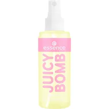 Essence Juicy Bomb Tropical Drop Eau de Toilette 100 ml