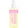 Essence Juicy Bomb Tropical Drop Eau de Toilette 100 ml