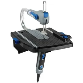 DREMEL Dekupiersäge Moto-Saw MS 20-1/5
