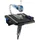 DREMEL Dekupiersäge Moto-Saw MS 20-1/5