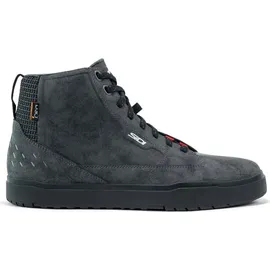 Sidi Arx WP Schwarz 50