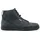 Sidi Arx WP Schwarz 50