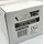 ChiliTec CTE-11w