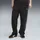 Puma Essentials Elevated Tape Relaxed Hose Schwarz XXL