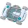BESTWAY AquaTronix G200