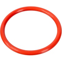 FEBI BILSTEIN Dichtung, Kühlmittelflansch 100078