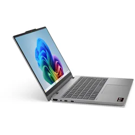 Lenovo IdeaPad 5 2-in-1 14AGP11 83UH003JGE