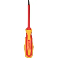 KS Tools Innenvierkant-Schraubendreher #1 160 mm