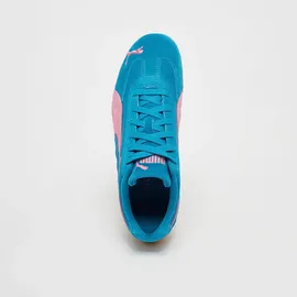 Puma Speedcat blau 40