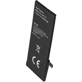 AccuCell 2160mAh Akku passend für den Apple iPhone 7 Akku 616-00255, 616-00258, A1660, A1778, A1779, A1780