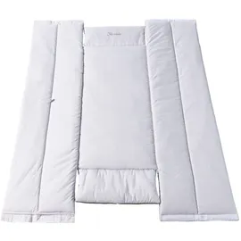 Sterntaler Babynest Esel Emmi