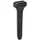Picard Falzmeißel 8 mm Fugenbreite 4 - 12 mm (190)
