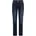 WOODSTOCK Straight Blau 34/36