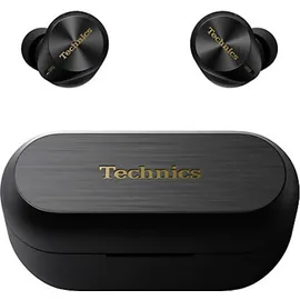 Technics EAH-AZ80E-K