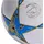 adidas Uefa Champions League JP1548, - Weiß/Hellblau