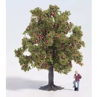 NOCH Apfelbaum 28513 H0