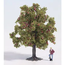 NOCH Apfelbaum 28513 H0