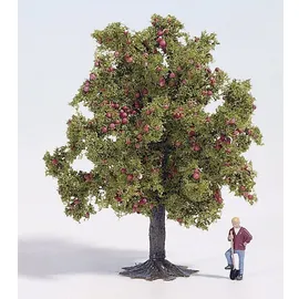 NOCH Apfelbaum 28513 H0