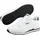 Puma ST Runner v2 Full L puma white-puma white 47