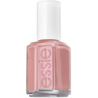 essie Pastelltöne Weiß, Nude und Brauntöne Nagellack 13,5 ml 11 - NOT JUST A PRETTY FACE