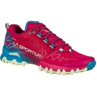 La Sportiva Bushido II GTX Women (46Z502318)