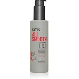 KMS California KMS Allsmooth Smoothing Lotion 150 ml