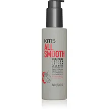 KMS California KMS Allsmooth Smoothing Lotion 150 ml