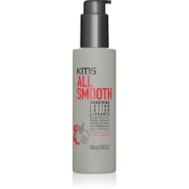 KMS California KMS Allsmooth Smoothing Lotion 150 ml