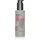 KMS California KMS Allsmooth Smoothing Lotion 150 ml