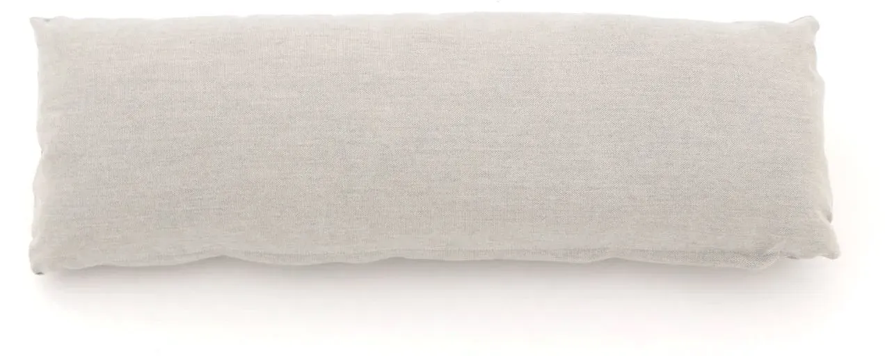 Kissen für Vezzano Gartensofa 2,5 Personen