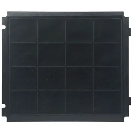 AIRFORCE Aktivkohlefilter 31x26,6cm