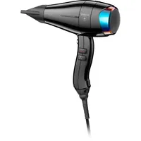 Valera ePower 2020 eQ RC D Black